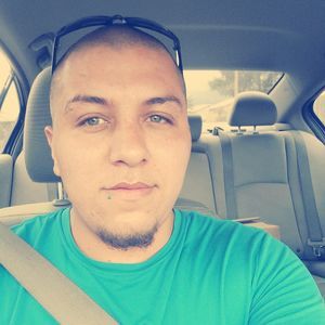 Meet your Posher, Scott